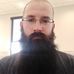 Daniel Blakely - Facebook