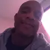 Daniel Blakely - @user690449217 - TikTok