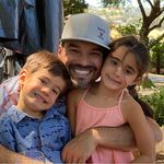 Daniel Blakely - @dansdoingit - Instagram