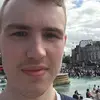 Daniel Blakely - @danielblakely5 - TikTok