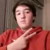 Daniel Blakely - @danielblakely8 - TikTok