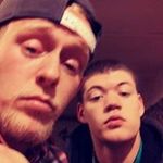 Daniel Blakely - @elijah.lee.520357 - Instagram