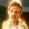 Daniel Blakely - @daniel.blakely2 - TikTok