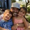 danielblakely196 - @danielblakely196 - TikTok