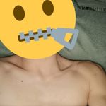 Daniel Blakemore - @dannpriv97 - Instagram