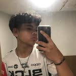 Daniel Blakemore - @kurushimiru_ - Instagram