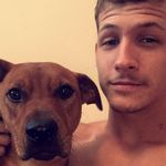 Daniel Blakemore - @blakemoredb - Instagram