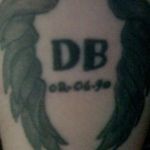 Daniel Blakemore - @dannyb2690 - Instagram