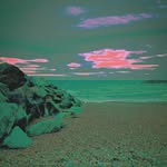 Daniel Blakemore - @daniel.4.blakemore - Instagram