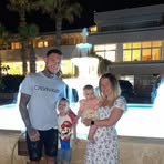 Daniel Blakemore - Facebook