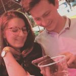 Daniel Blakemore - @danieljohnblakemore - Instagram