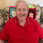 Daniel Blakemore - @daniel_blakemore.352 - Instagram
