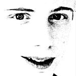Daniel Blakemore - @daniel_spam_mentalspillages - Instagram