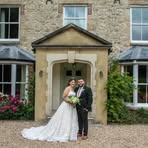 Daniel Blakemore - Facebook