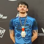 Daniel Blakemore - @dannybbjj - Instagram