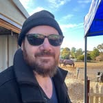 Daniel Blakemore - @blakemore3559 - Instagram