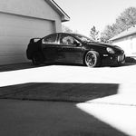 Daniel Blakemore - @srt4daniel - Instagram