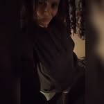 Danielle Mareeb - @danielle_blakemore_batt - Instagram