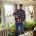 Dan Blakeslee - Facebook