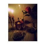 Daniel Blakeslee - @autanetrit06 - Instagram
