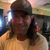 Daniel Blakeslee - Facebook