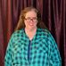 Danielle Blakeslee - Facebook