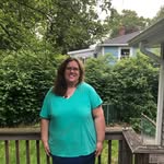 Danielle Blakeslee - @danielleblakeslee - Instagram