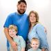 Danny Blakeslee - Facebook