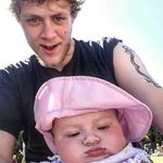 dan blakeman - @daniel.blakey - Instagram