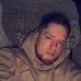 Dan Blakey - Facebook