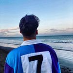 Daniel Blakey - @danielb.02 - Instagram