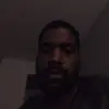 Daniel Blakey - @daniel.blakey7 - TikTok