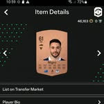 Daniel Blakey - @blakey848 - Instagram