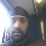 daniel blakey - @blakeydaniel286 - Instagram