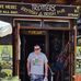 Daniel Blakey - Facebook