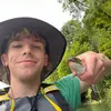 Daniel Blakey - @daniel_blakey15 - TikTok