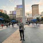 Daniel Blakey - @dan_blakey_ - Instagram
