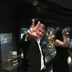 Daniel Blakey - @daniel_craig_blakey - Instagram
