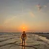 Daniel Blakey - @daniel_blakey - TikTok