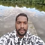 Daniel Blakey - @danielblakey3 - Instagram