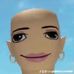 Daniel Blakey - Facebook