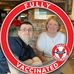 Daniel Blakey - Facebook