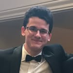Daniel Blakey - @daniel_james_blakey - Instagram