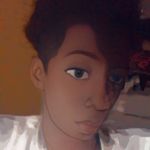 @daniel_blakey - Instagram