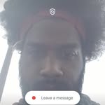 Daniel Blakey - @danielblakey2 - Instagram