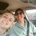 Daniel Blakey - Facebook