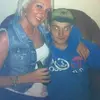 daniel blakey - @danielleblakey34 - TikTok