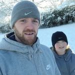 Daniel blakey - @blakey066 - Instagram