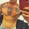 Daniel Blakey - @danielblakey2 - TikTok
