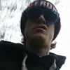 Daniel Blakey - @danielblakey4 - TikTok
